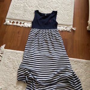 kids dress